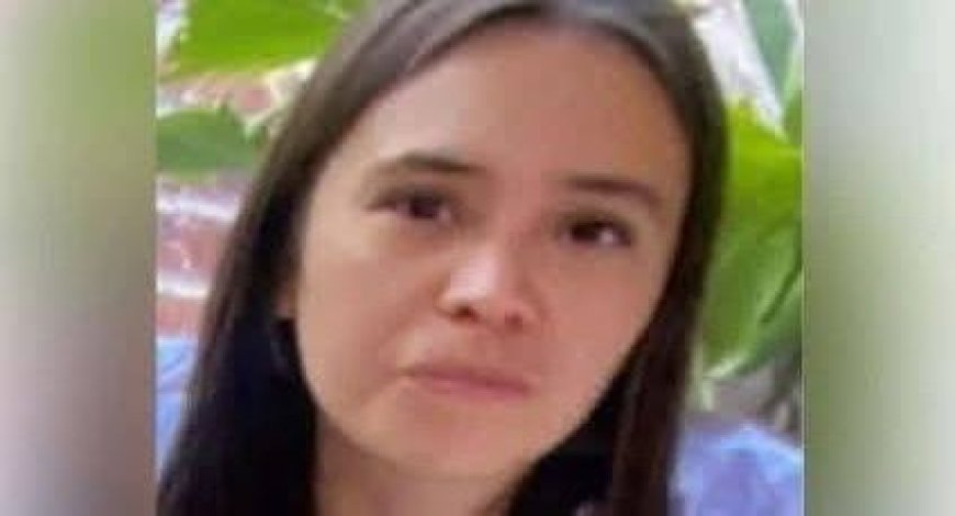 Verontwaardiging over vrouwenmoord in Mexico