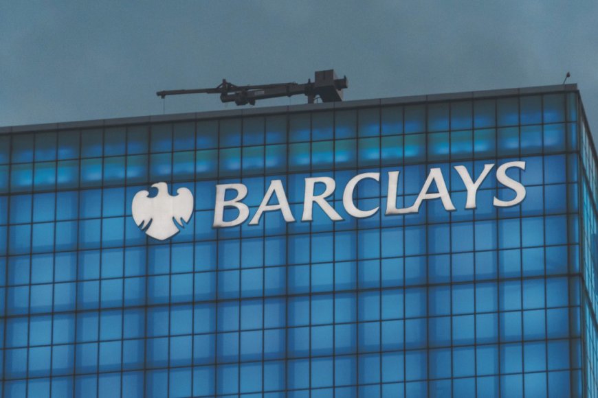 Barclays: NDP keert terug aan de macht , maar met een nieuwe koers