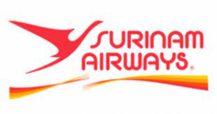 Surinam Airways Annuleert Vlucht PY481/482 vanwege Technisch Onderhoud