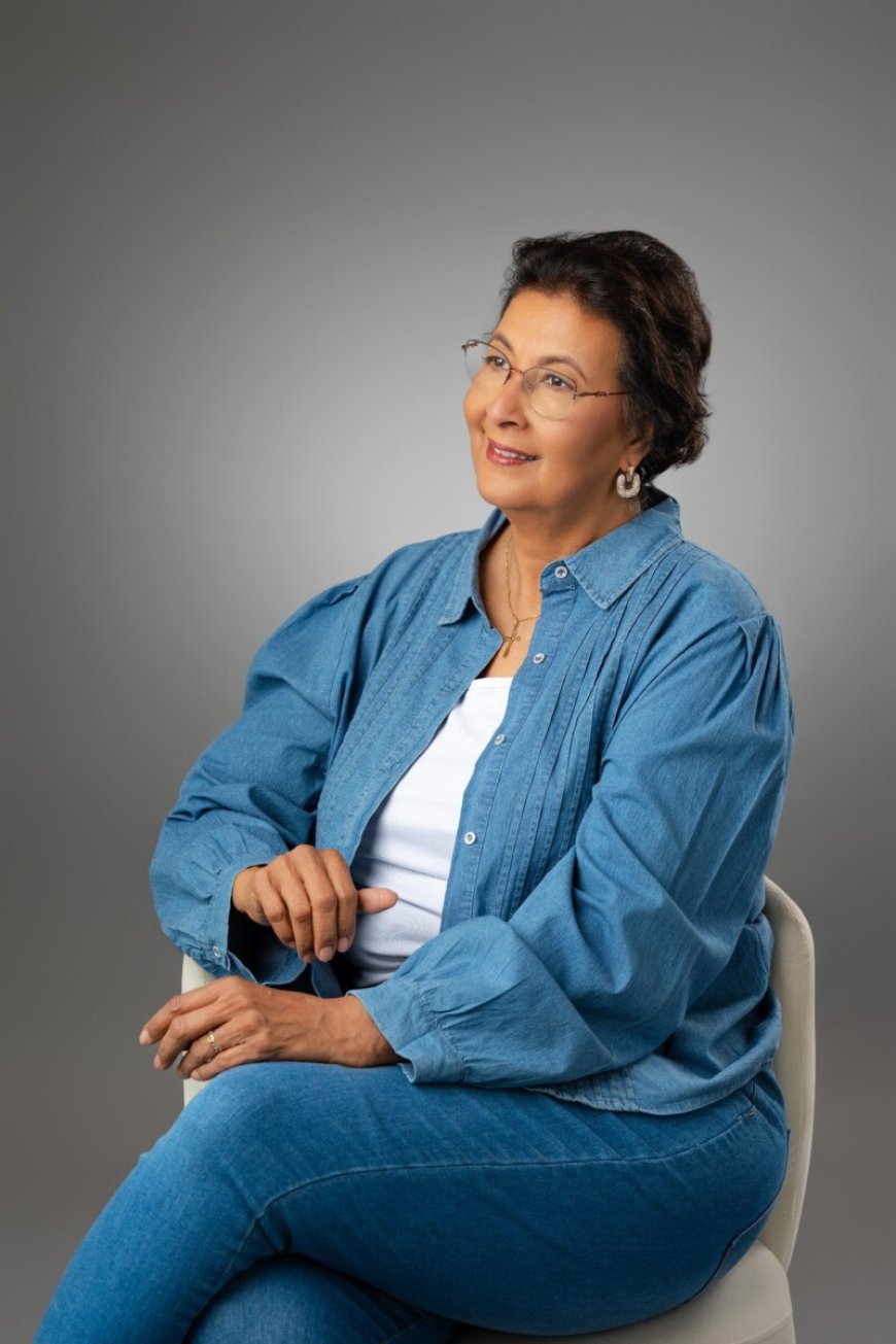 Omkoopschandalen werpen schaduw over politieke benoemingen: “Zware vorm van corruptie”