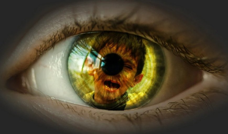 Schoolleiders krijgen steeds vaker te maken met mishandelde kinderen