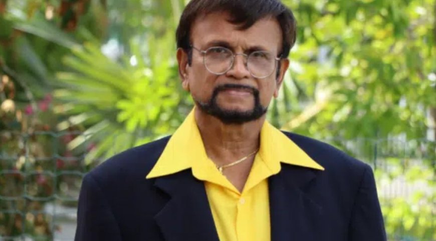 Koers stabiliseren door wetgeving geeft blijk van weinig inzicht in de problematiek