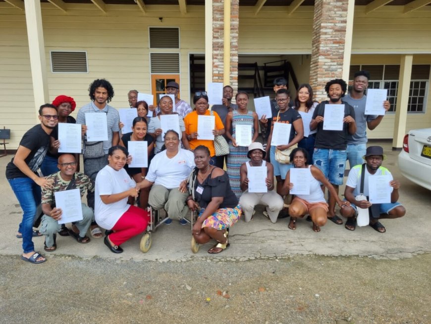 Wéér mijlpaal voor Stichting Platform ISOS: dovenorganisatie SuDoBe betrokken bij woonoplossi