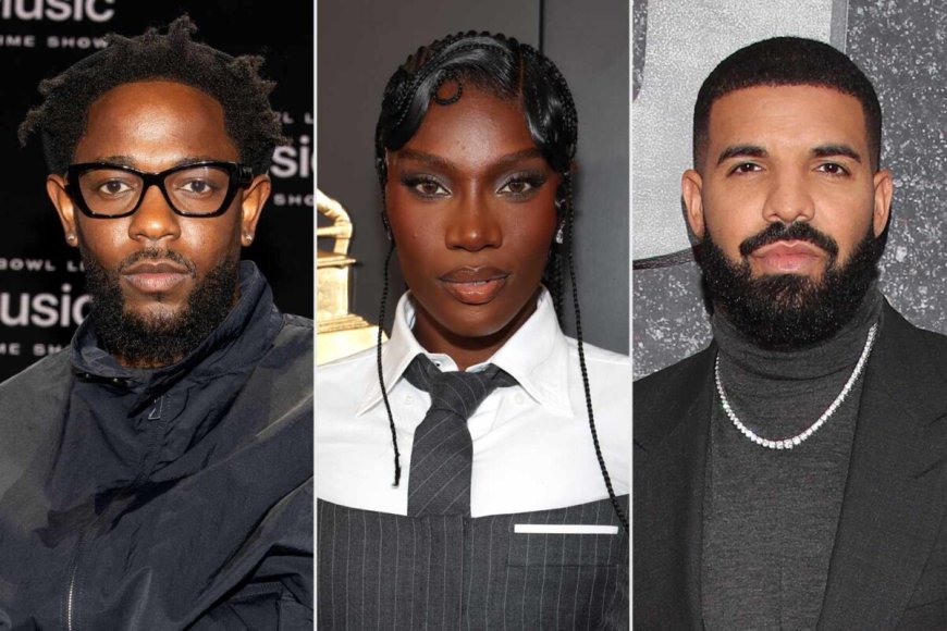 BET Awards 2025: Alles wat je moet weten over dé nacht van de cultuur