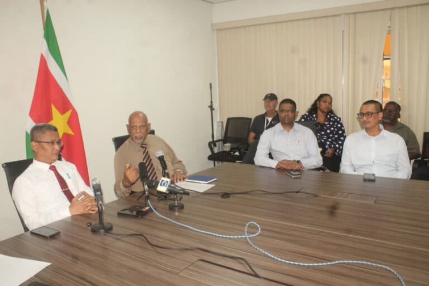 BiZa overweegt blacklisting voor uitgevallen stembureaupersoneel