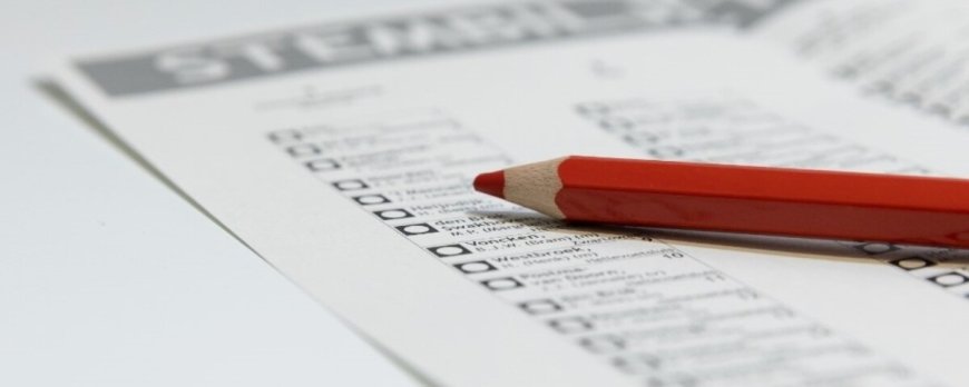 Verkiezingsuitslagen Paramaribo 2025: NDP en VHP als grote winnaars