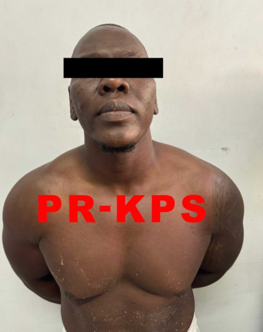 Man dood en bloedend in auto aangetroffen in Timmermanstraat – Verdachte aangehouden