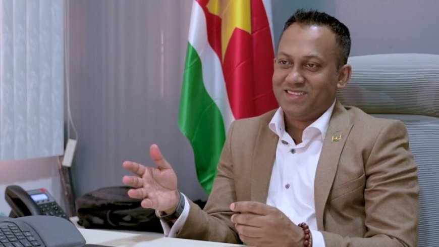 Meer dan 25.000 digitale uittreksels gedownload, maar nog niet overal geaccepteerd