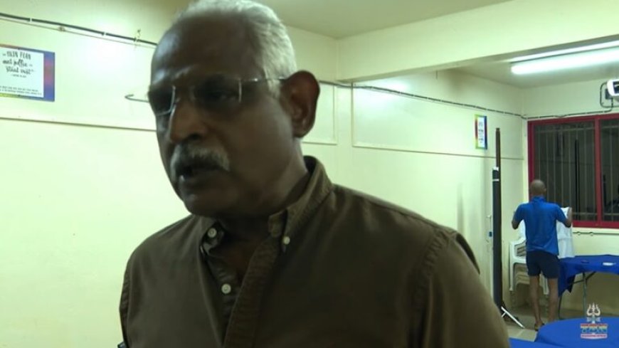 PRO heeft goede hoop in nieuwe coalitie