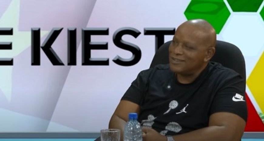 NDP wacht op bindend verklaren door OKB alvorens coalitie-traject te vervolgen