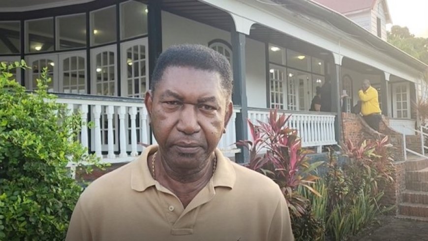 Ravaksur noemt directoraat Arbeid ‘degradatie van werkenden’