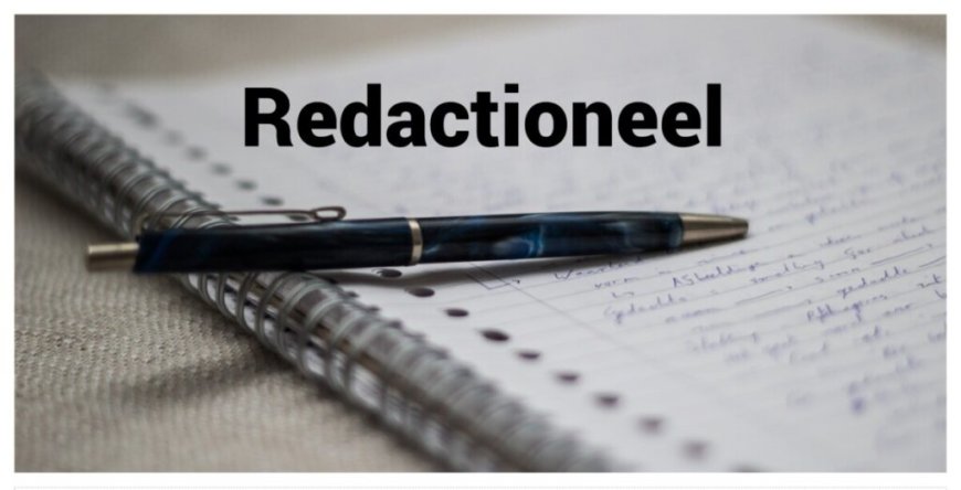 En nu oprecht regeren