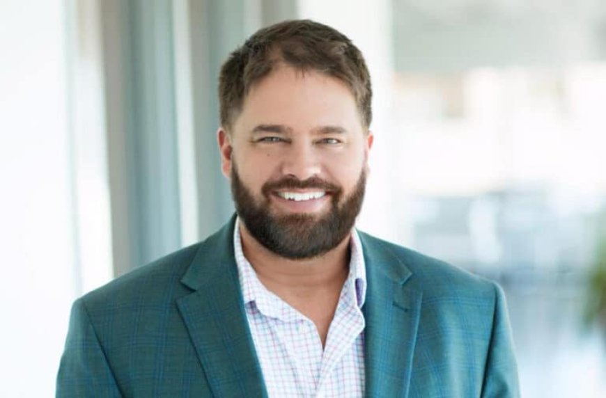 Internationale energie-expert Arick Wierson bezoekt Suriname voor SEOGS 2025