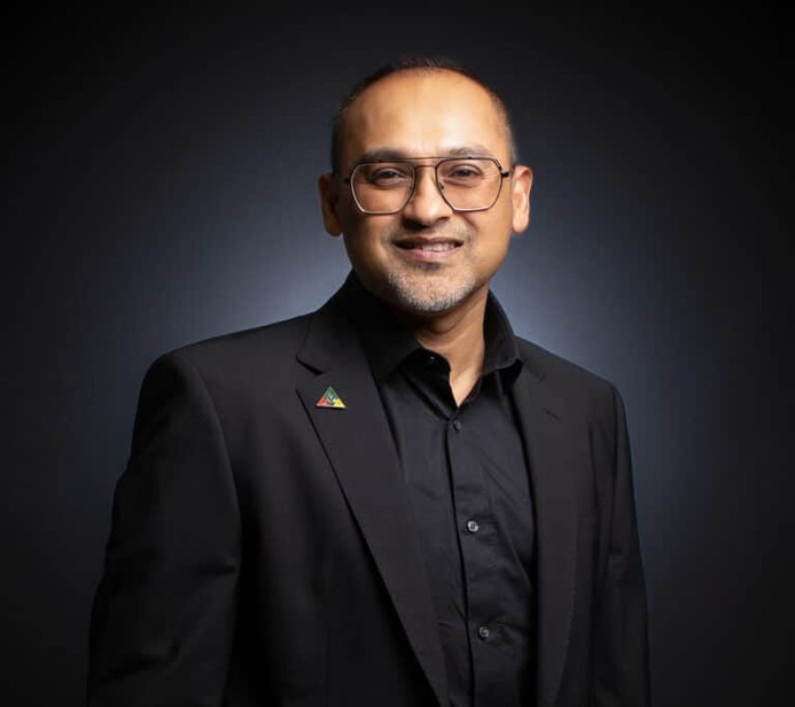 Assuria-topman ziet ruimte voor groei en regionale expansie