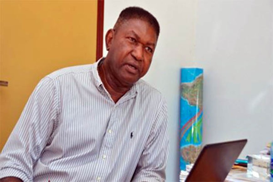 Ravaksur zwaar tegen afschaffing ministerie van Arbeid