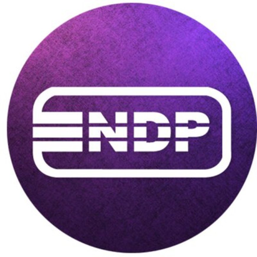 NDP waarschuwt voor mogelijke corruptie bij overheidscontracten onder president Santokhi