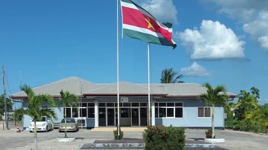 Militair mishandelt vrouw en berooft haar van sieraden