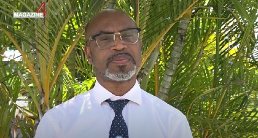 Boeklancering over politieke corruptie en de aanpak