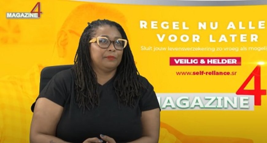 Bedrijven op zoek naar werknemers tijdens het Recruitment Event 2025