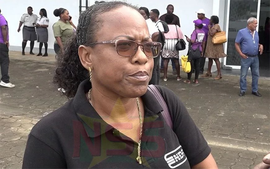 Cotino vertrouwt op morele plicht nieuwe coalitie