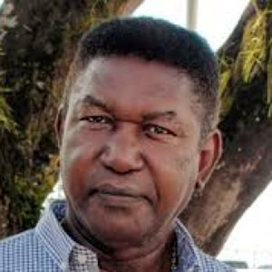 Ravaksur gaat samenwerkende coalitiepartijen aanschrijven over ministerie van Arbeid 