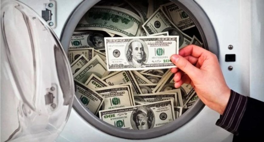 EU voegt Libanon en andere landen toe aan witwasrisicolijst