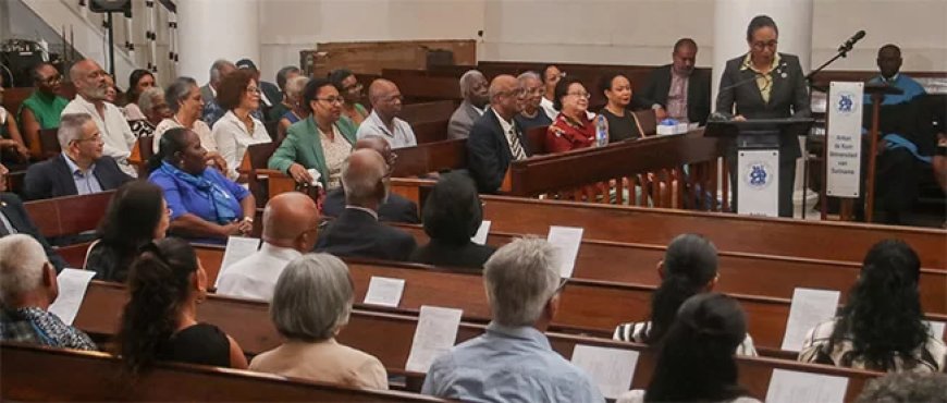 Kwik en lood bedreigen gezondheid zwangere vrouwen