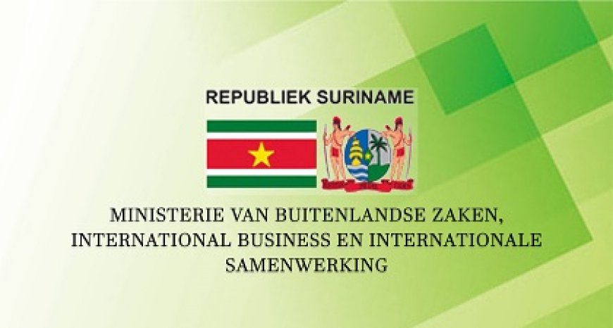 BIBIS: publicatie missive inzake grensdeskundige ‘a-nationaal’