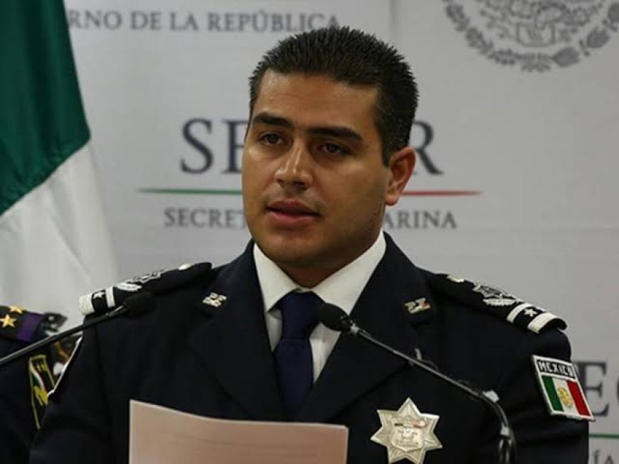 Mexicaanse drugskartels rekruteren voormalige Colombiaanse soldaten 