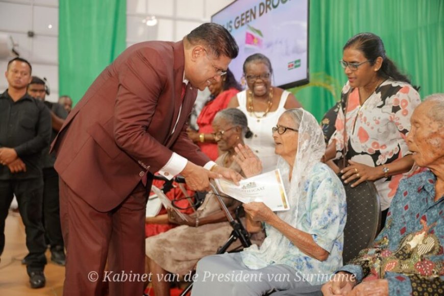 Financieel adviseur Karamat: RVI-programma ‘levensgevaarlijk’ voor Hakrinbank