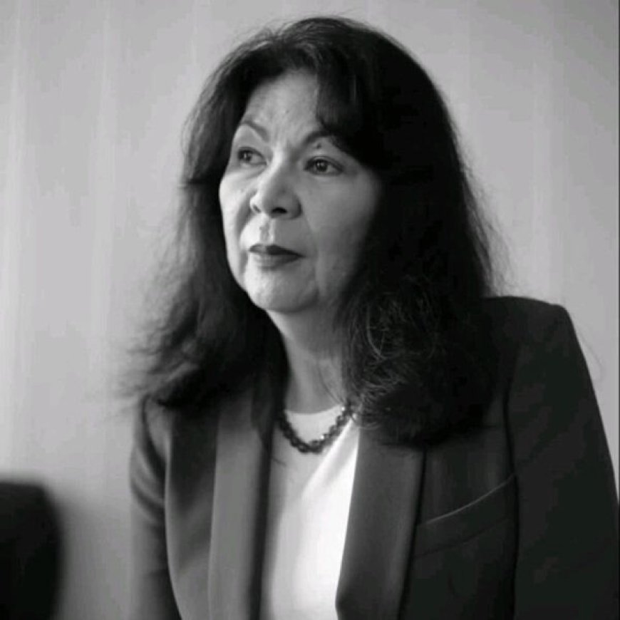 ‘Constitutioneel Hof dreigt slachtoffer te worden van politieke onwil’