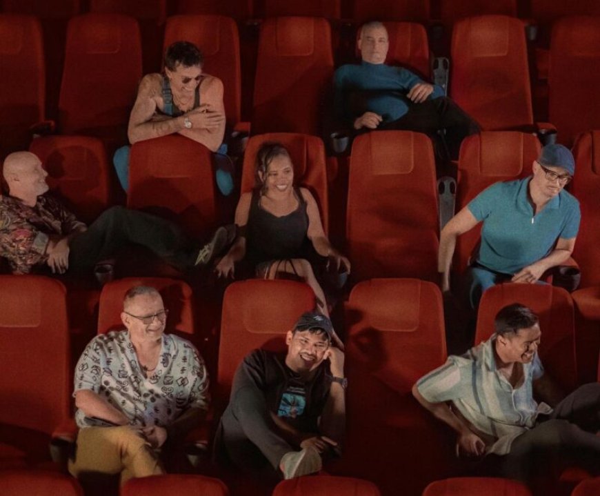 Start nieuw muziekjaar d’Orkest