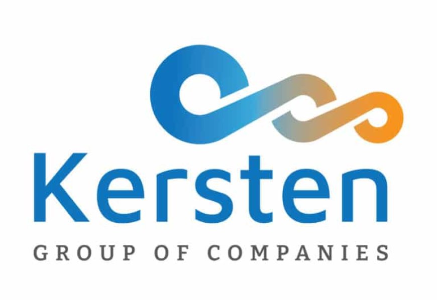 50% aandeel Kersten in Comport markeert nieuwe fase voor Surinaamse offshore-sector