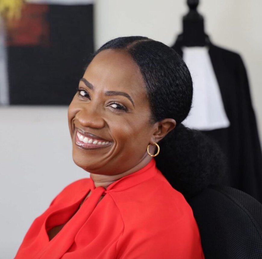 PRO-ondervoorzitter Nibte kritisch over VHP: ‘Democratie is geen speelbal’