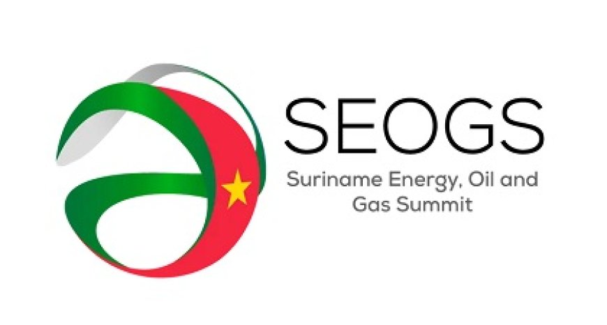 Vijfde editie van Oil & Gas Summit groter en biedt bredere mogelijkheden