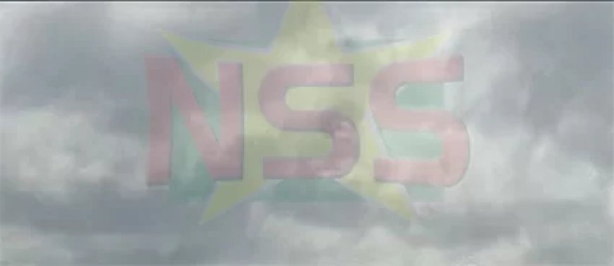 Aardig wat regen voorspeld op deze zaterdag