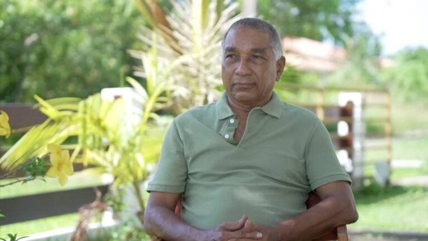 Menke verwacht dat verkiezingen bindend worden verklaard