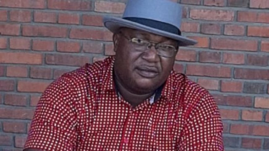 Personeel TCT zegt vertrouwen in directie op