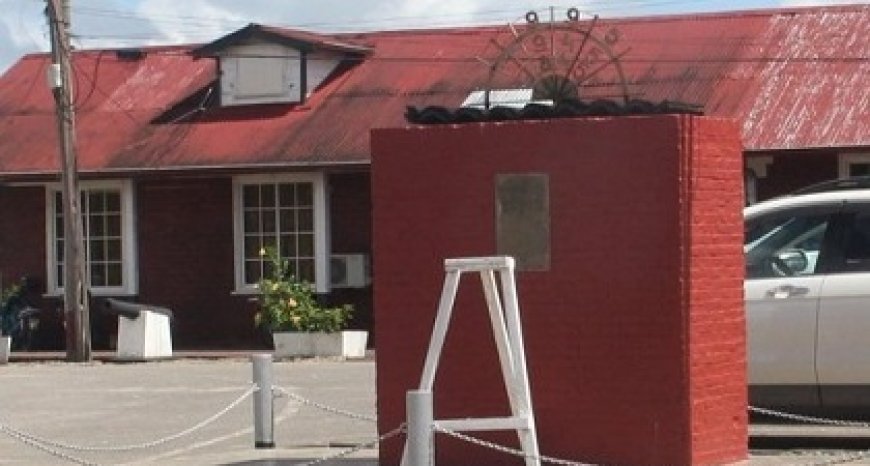 Diverse activiteiten rond 180 jaar vestiging Nederlandse boeren in Suriname