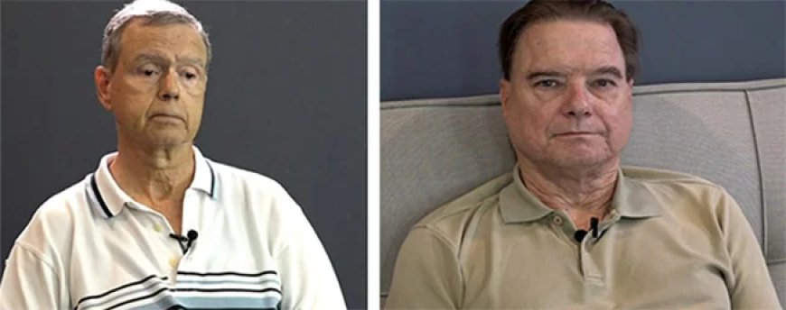 Nationale herdenking 180 jaar vestiging Boeroes in Saramacca