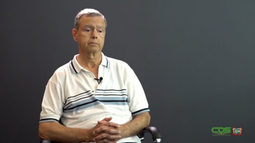 “Wij zijn Surinamers”: Boeroe-nazaten blikken terug en vooruit