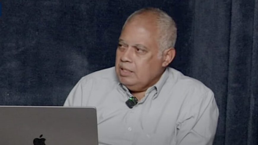 Marronkern van de ABOP blijft stabiel