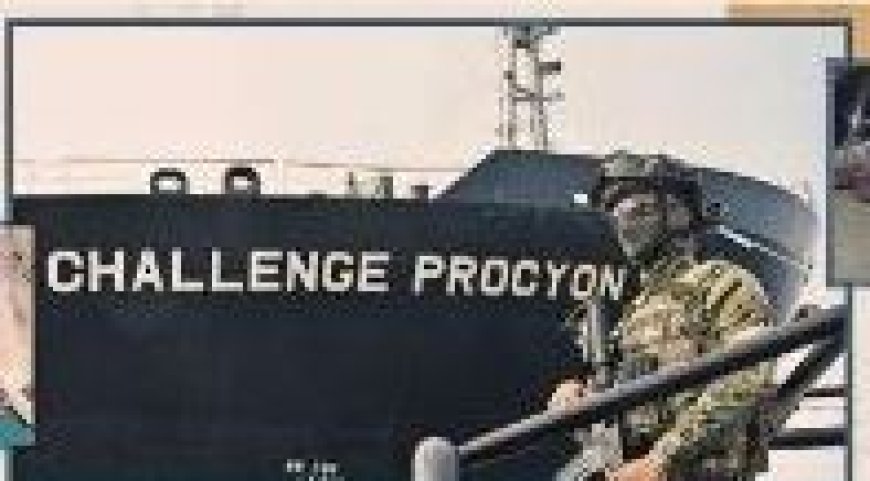 Hoe oliesmokkel de kartels in Mexico financiert