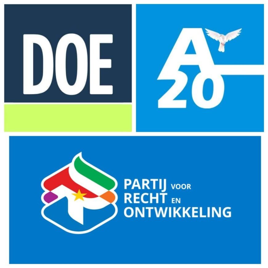 Vaderdag-boodschap A20-plus