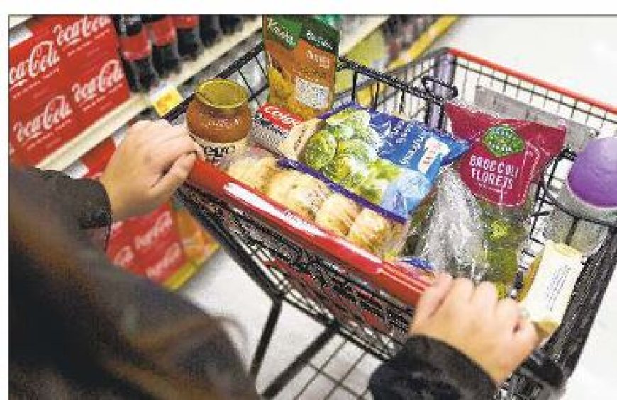 Een blik op het voedselhulpplan en de voorgestelde bezuinigingen van Trump