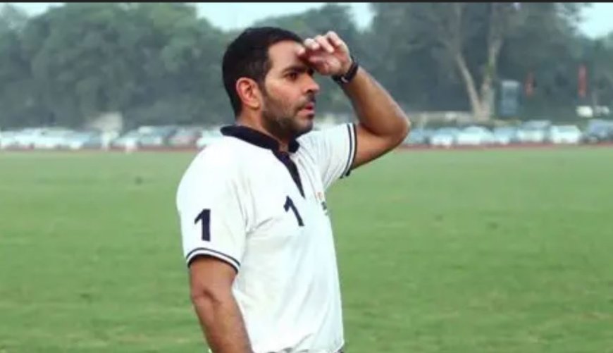 Miljardair overlijdt na vermoedelijke bijensteek tijdens polowedstrijd