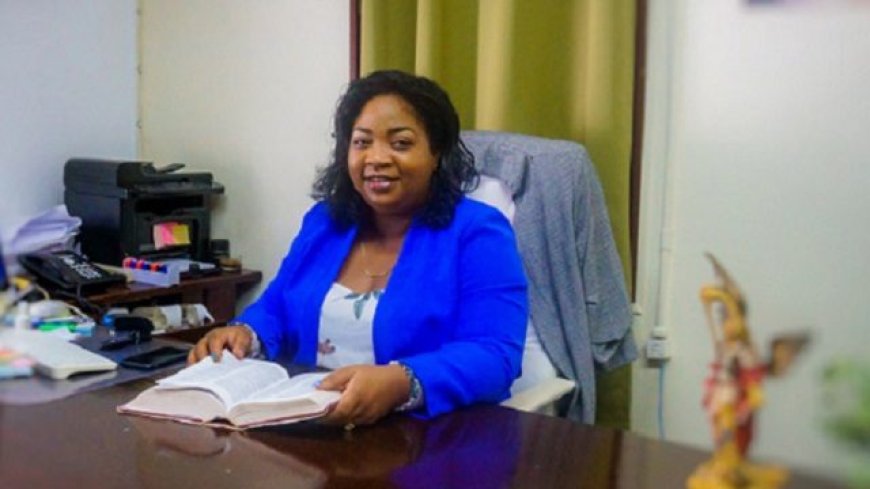 Constitutioneel Hof functioneert niet: advocaat Van Dijk luidt noodklok