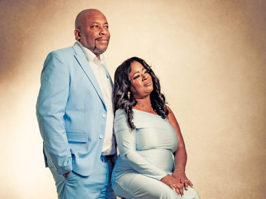 Miracle 2 terug met nieuwe single