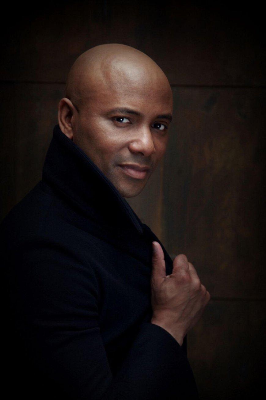 Humberto Tan verdwijnt volgend jaar van de radio