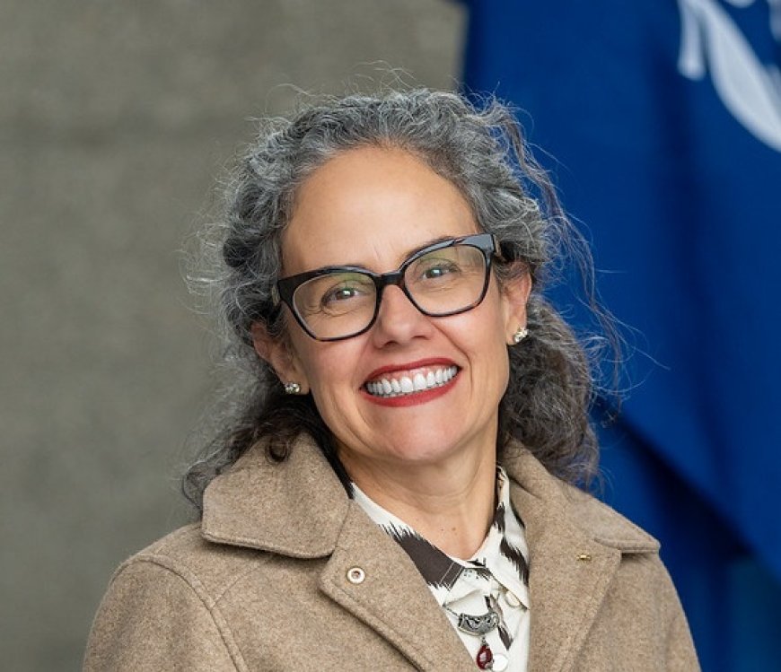 ILO roept op tot actie ter bescherming huishoudelijke werkers